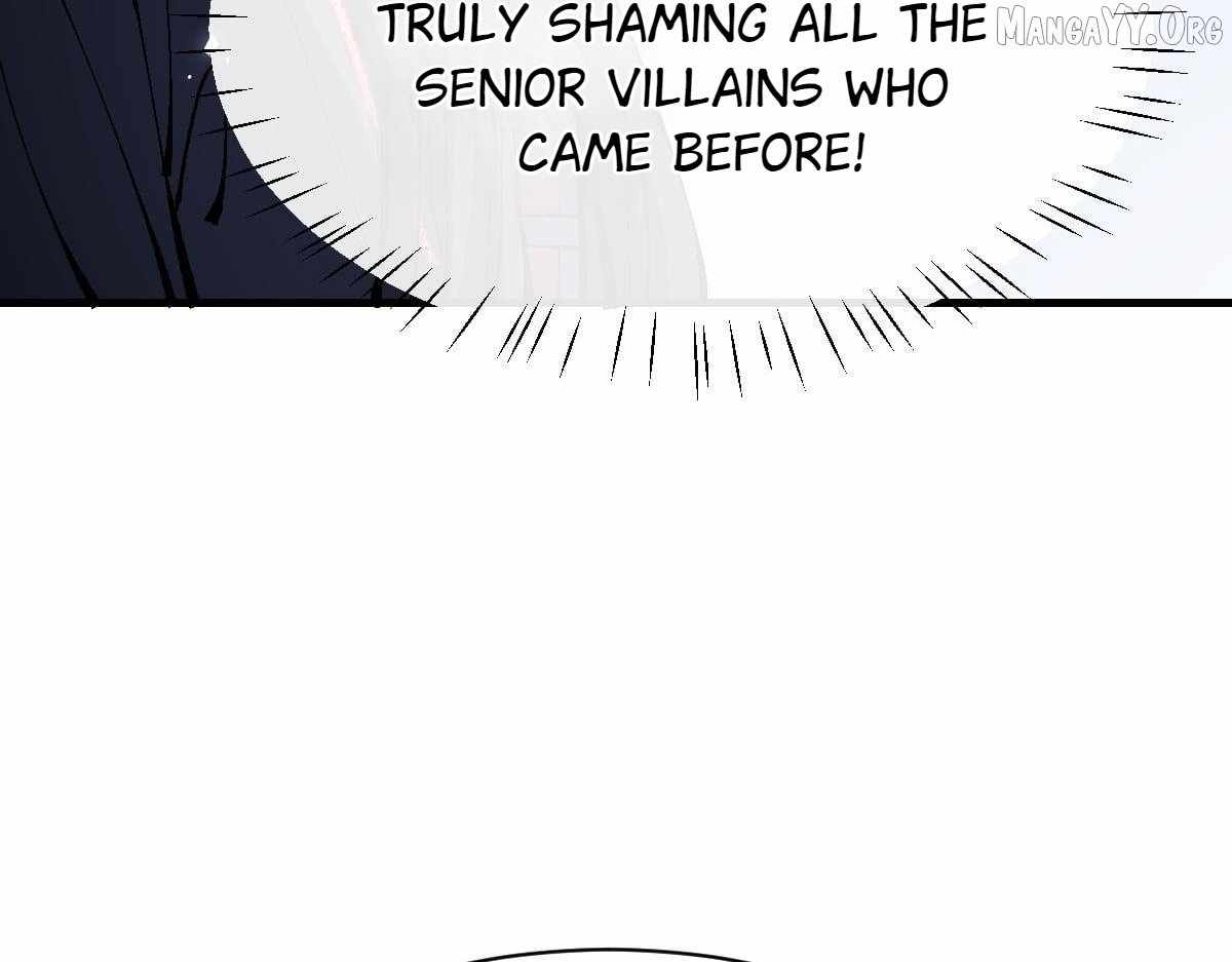 Master: This rebellious disciple is definitely not the Holy Son Chapter 156 page 63 - 