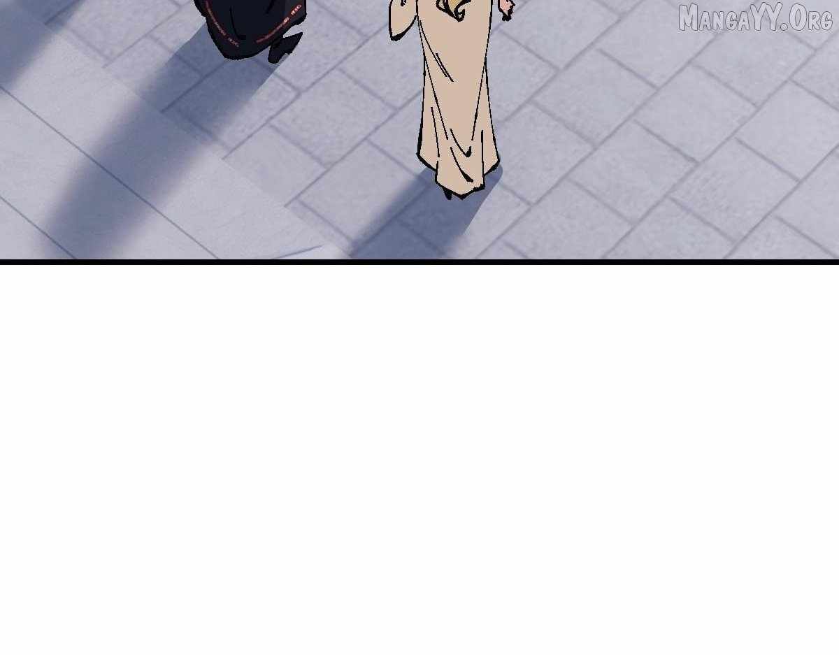 Master: This rebellious disciple is definitely not the Holy Son Chapter 156 page 69 - 