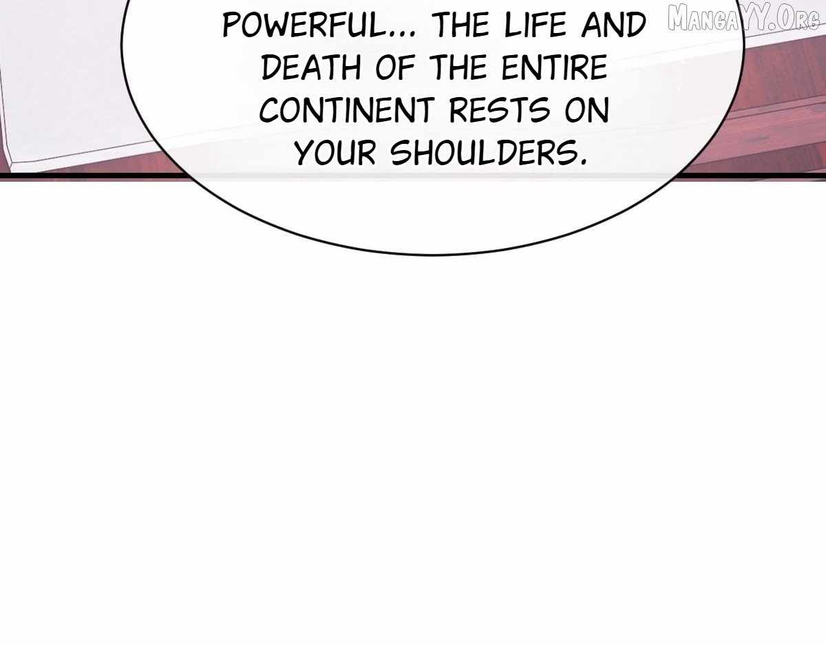 Master: This rebellious disciple is definitely not the Holy Son Chapter 156 page 78 - 