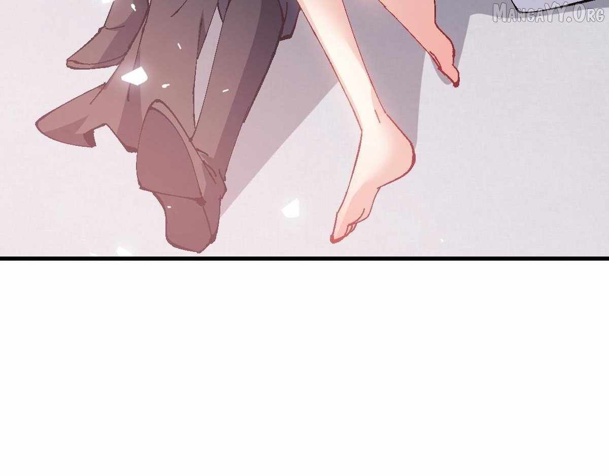 Master: This rebellious disciple is definitely not the Holy Son Chapter 156 page 85 - 
