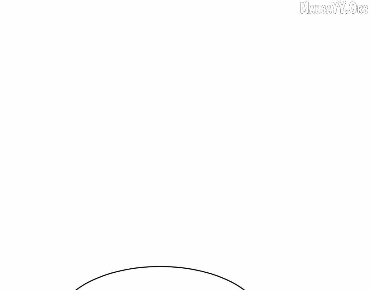 Master: This rebellious disciple is definitely not the Holy Son Chapter 156 page 10 - 