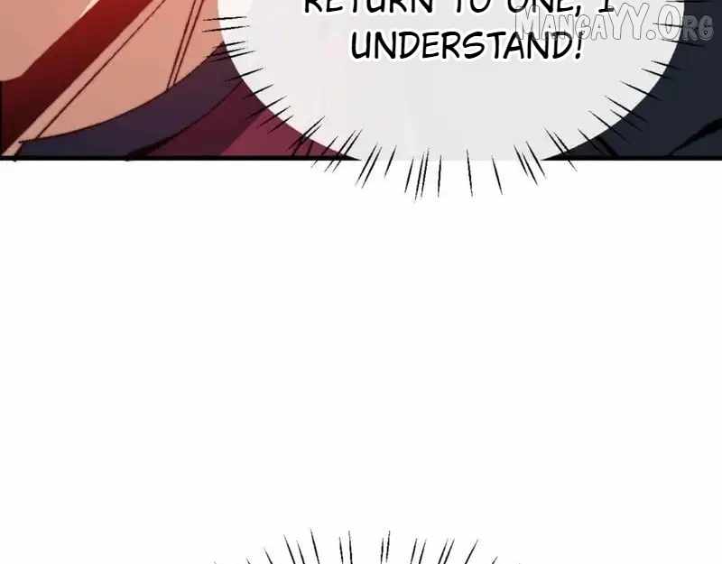 Master: This rebellious disciple is definitely not the Holy Son Chapter 158 page 112 - 