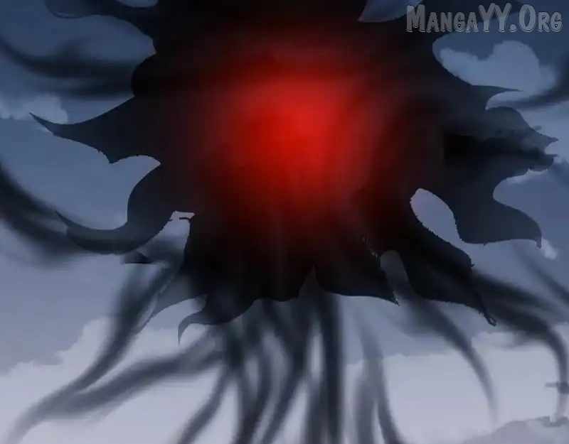 Master: This rebellious disciple is definitely not the Holy Son Chapter 158 page 121 - 