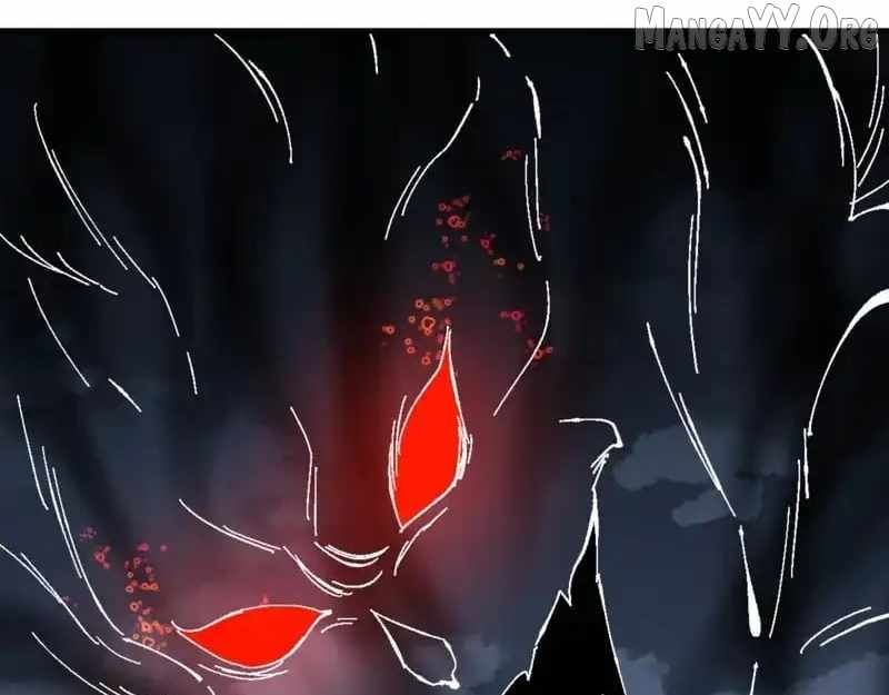 Master: This rebellious disciple is definitely not the Holy Son Chapter 158 page 124 - 