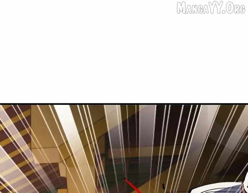 Master: This rebellious disciple is definitely not the Holy Son Chapter 158 page 127 - 