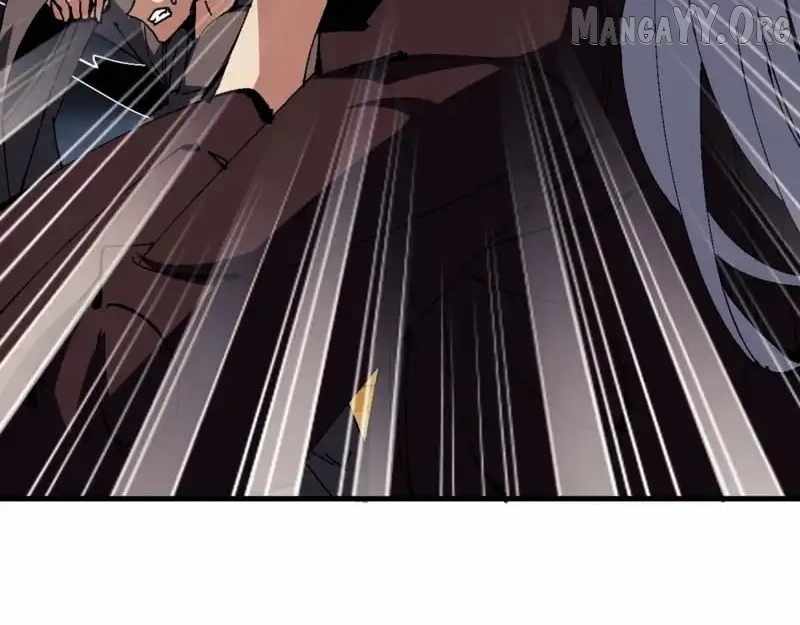 Master: This rebellious disciple is definitely not the Holy Son Chapter 158 page 129 - 