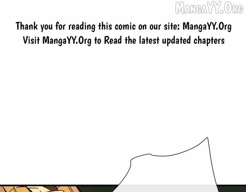 Master: This rebellious disciple is definitely not the Holy Son Chapter 158 page 130 - 
