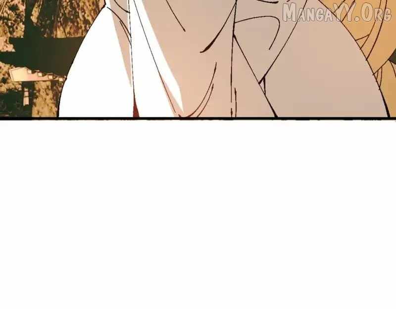 Master: This rebellious disciple is definitely not the Holy Son Chapter 158 page 136 - 