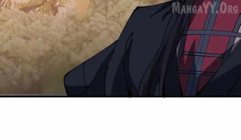 Master: This rebellious disciple is definitely not the Holy Son Chapter 158 page 146 - 