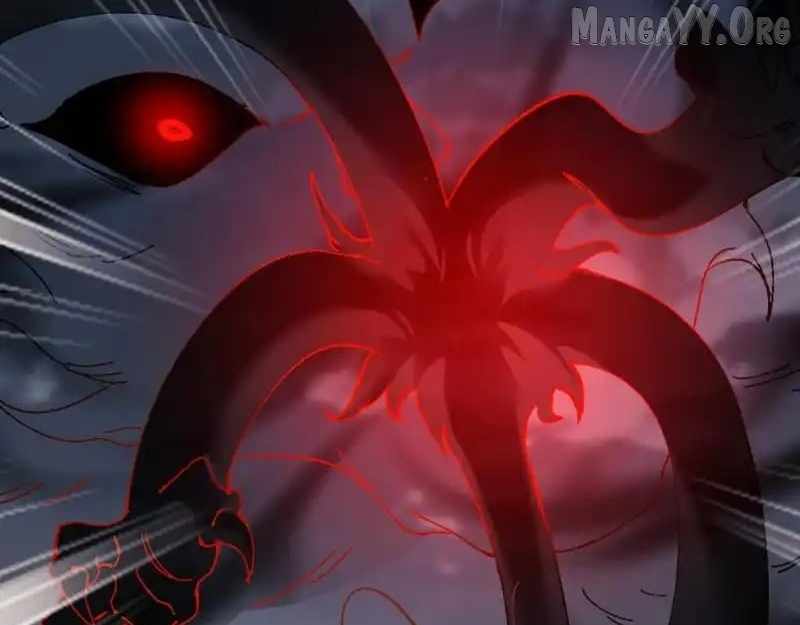 Master: This rebellious disciple is definitely not the Holy Son Chapter 158 page 155 - 