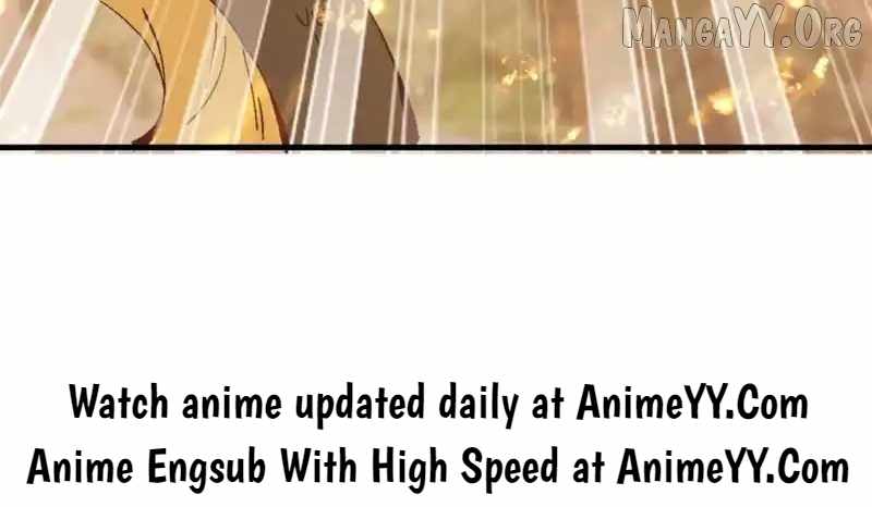 Master: This rebellious disciple is definitely not the Holy Son Chapter 158 page 157 - 