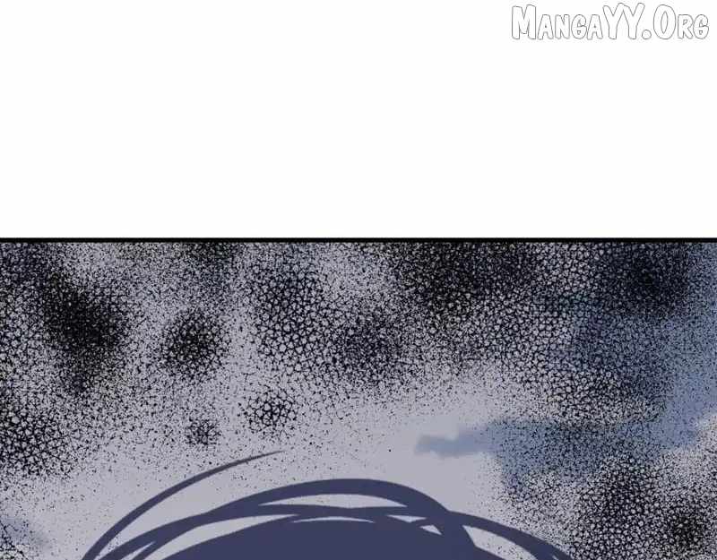 Master: This rebellious disciple is definitely not the Holy Son Chapter 158 page 22 - 