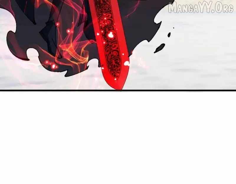 Master: This rebellious disciple is definitely not the Holy Son Chapter 158 page 30 - 