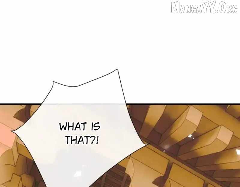 Master: This rebellious disciple is definitely not the Holy Son Chapter 158 page 4 - 