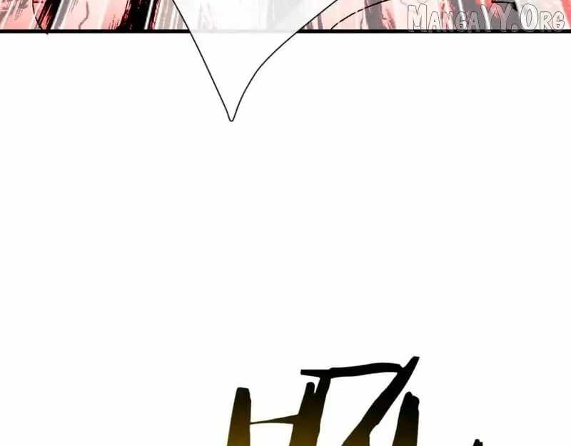 Master: This rebellious disciple is definitely not the Holy Son Chapter 158 page 34 - 