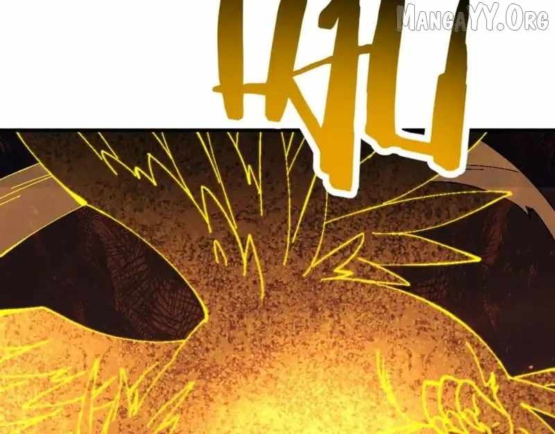 Master: This rebellious disciple is definitely not the Holy Son Chapter 158 page 35 - 