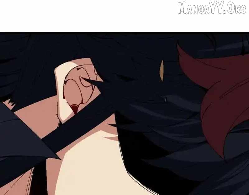 Master: This rebellious disciple is definitely not the Holy Son Chapter 158 page 39 - 