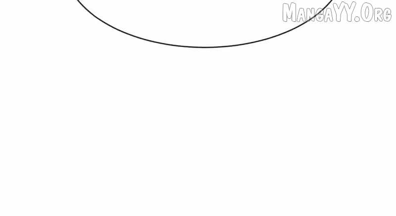 Master: This rebellious disciple is definitely not the Holy Son Chapter 158 page 41 - 