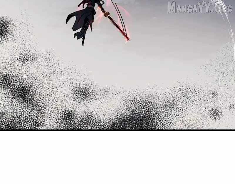 Master: This rebellious disciple is definitely not the Holy Son Chapter 158 page 47 - 