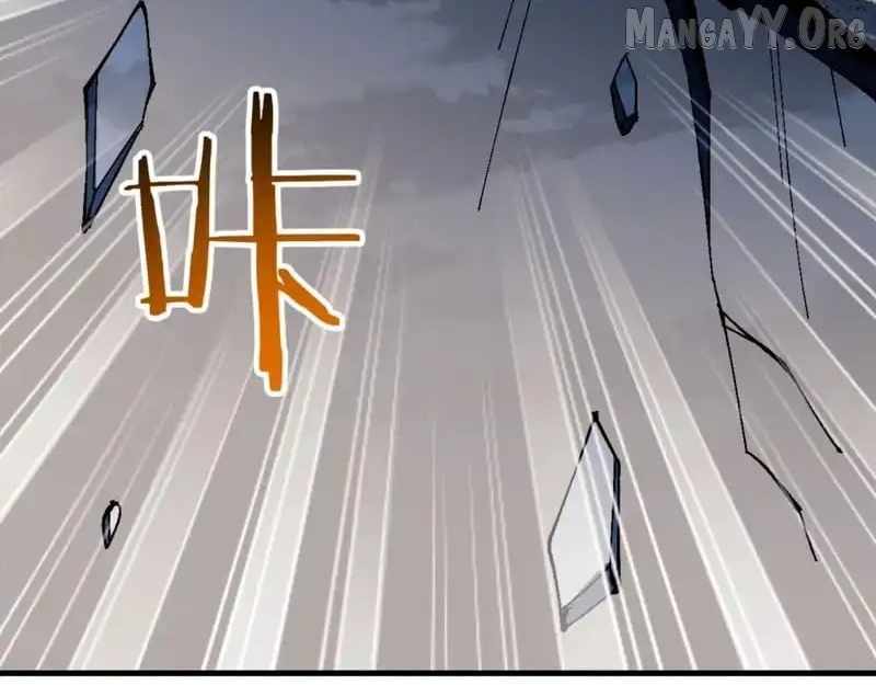 Master: This rebellious disciple is definitely not the Holy Son Chapter 158 page 53 - 