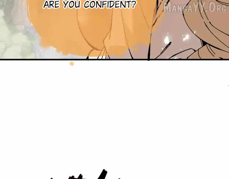 Master: This rebellious disciple is definitely not the Holy Son Chapter 158 page 73 - 