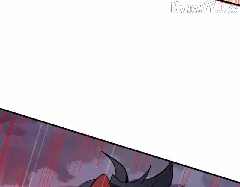 Master: This rebellious disciple is definitely not the Holy Son Chapter 158 page 89 - 