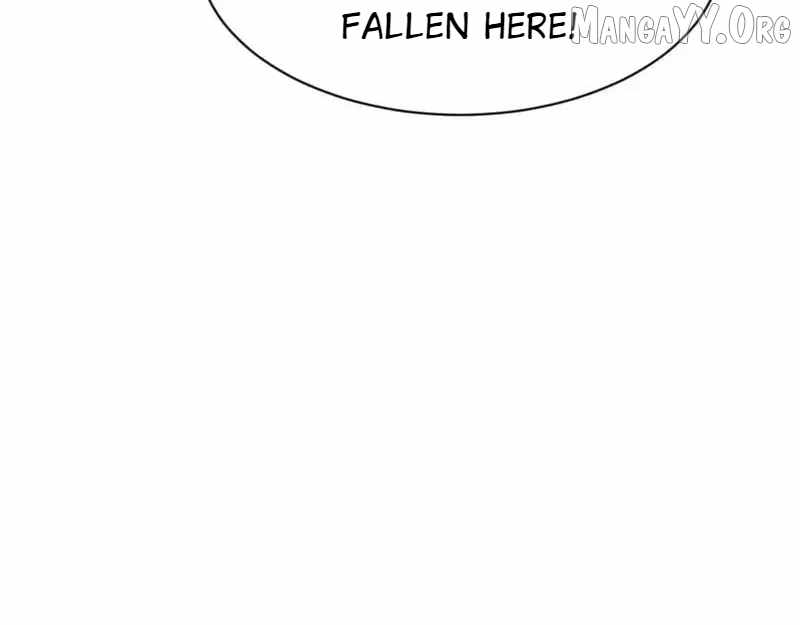 Master: This rebellious disciple is definitely not the Holy Son Chapter 158 page 10 - 