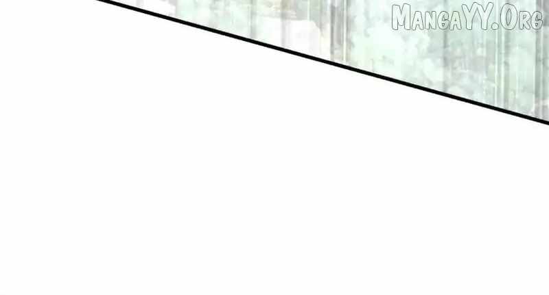 Master: This rebellious disciple is definitely not the Holy Son Chapter 158 page 99 - 