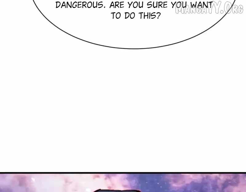 Master: This rebellious disciple is definitely not the Holy Son Chapter 160 page 102 - 