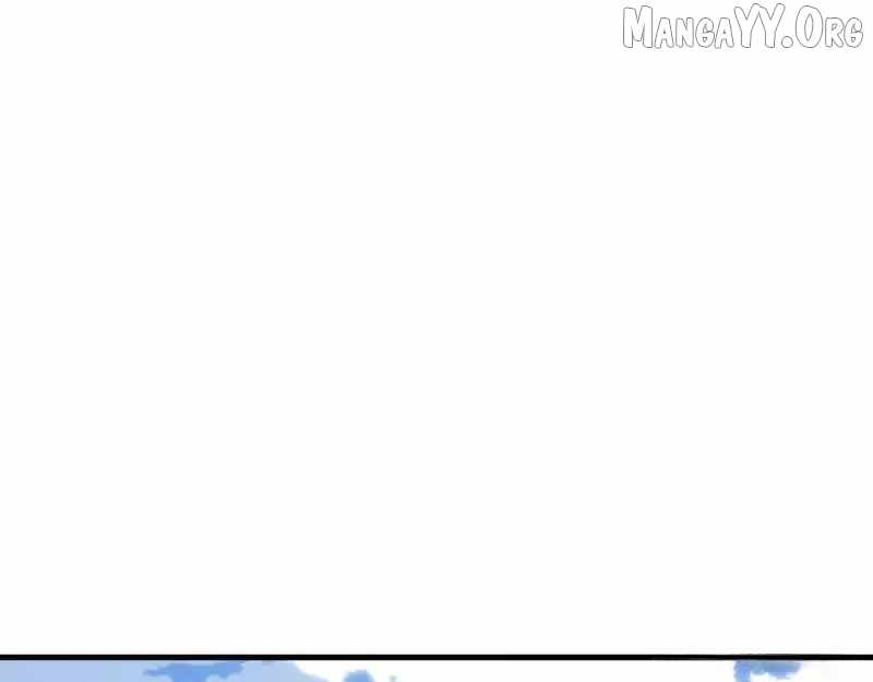Master: This rebellious disciple is definitely not the Holy Son Chapter 160 page 123 - 