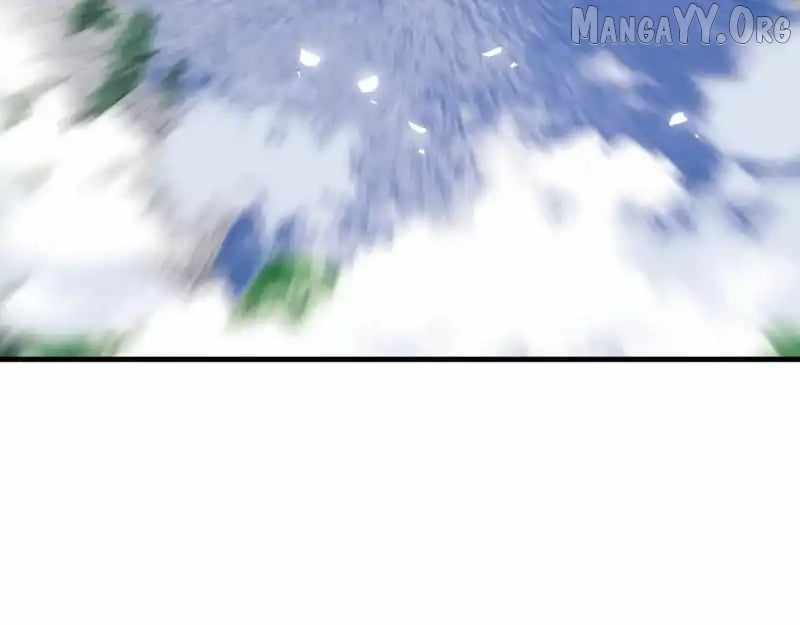 Master: This rebellious disciple is definitely not the Holy Son Chapter 160 page 128 - 