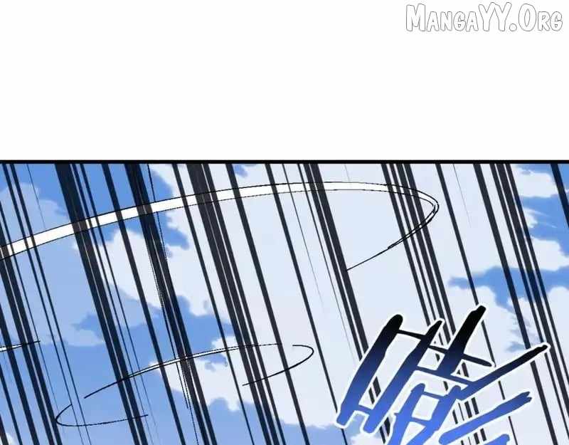 Master: This rebellious disciple is definitely not the Holy Son Chapter 160 page 130 - 