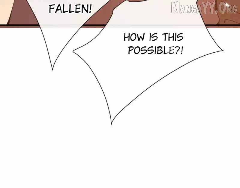 Master: This rebellious disciple is definitely not the Holy Son Chapter 160 page 31 - 