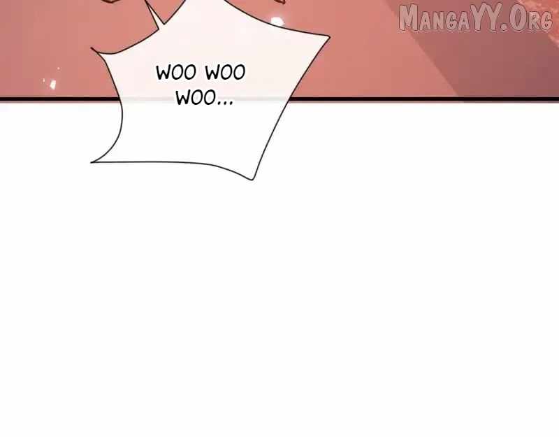 Master: This rebellious disciple is definitely not the Holy Son Chapter 160 page 34 - 