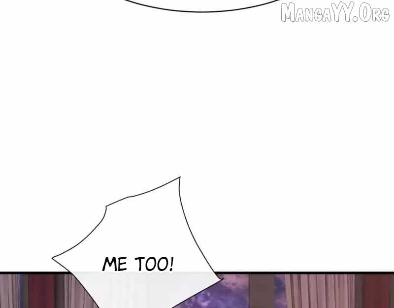 Master: This rebellious disciple is definitely not the Holy Son Chapter 160 page 41 - 
