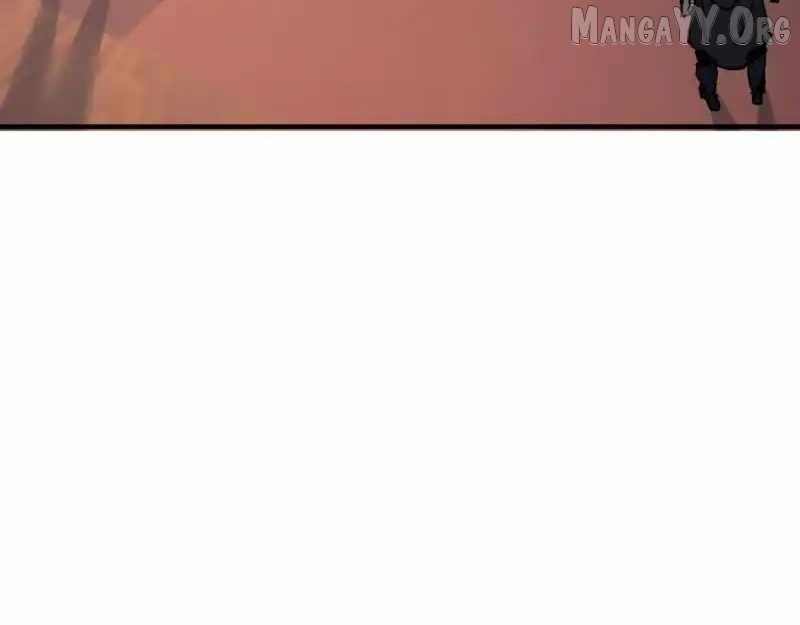 Master: This rebellious disciple is definitely not the Holy Son Chapter 160 page 6 - 