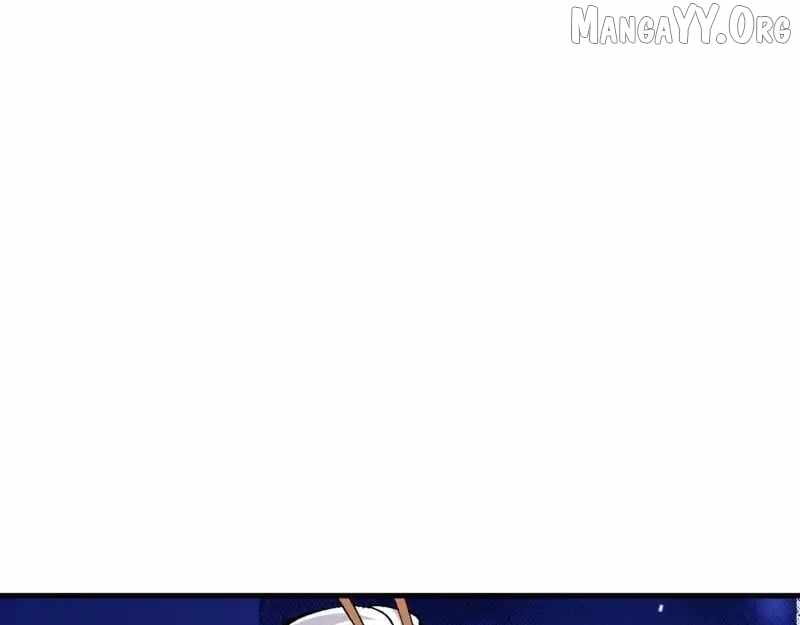 Master: This rebellious disciple is definitely not the Holy Son Chapter 160 page 54 - 