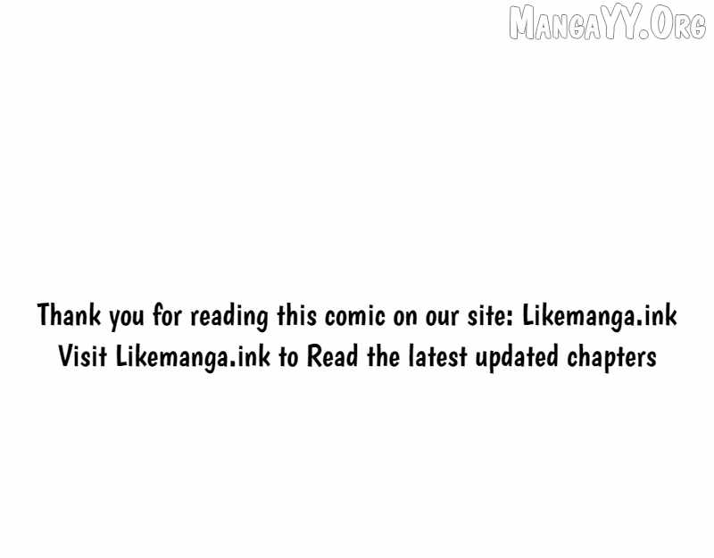 Master: This rebellious disciple is definitely not the Holy Son Chapter 160 page 57 - 