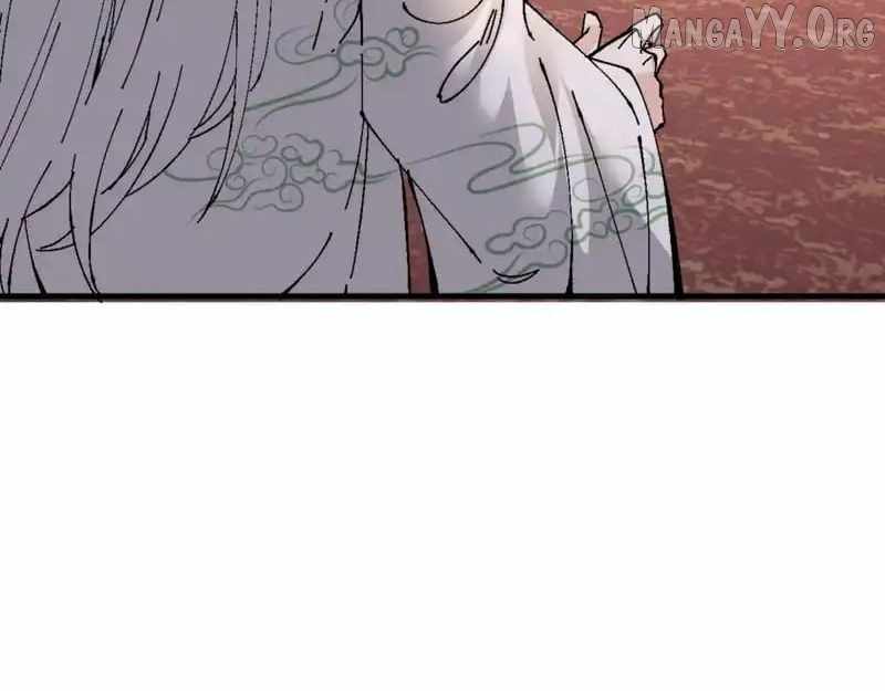 Master: This rebellious disciple is definitely not the Holy Son Chapter 160 page 63 - 