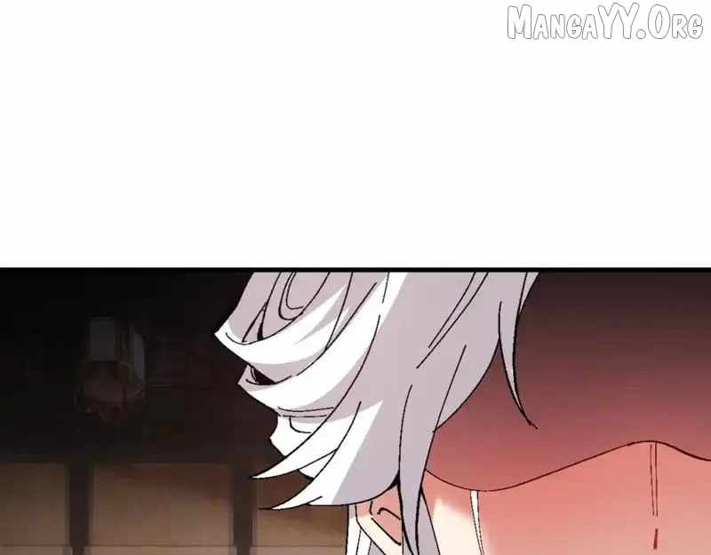 Master: This rebellious disciple is definitely not the Holy Son Chapter 160 page 71 - 