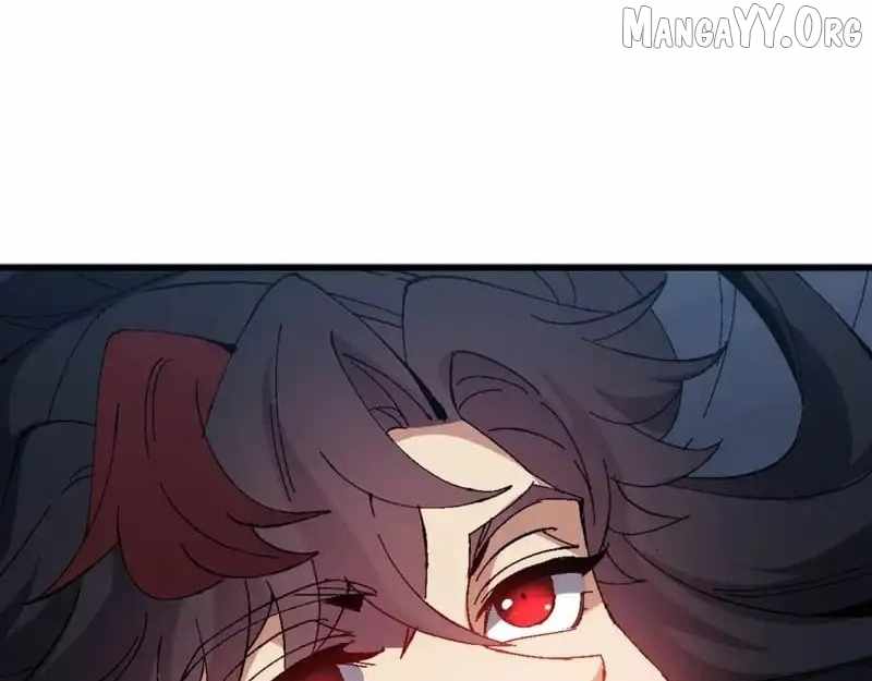 Master: This rebellious disciple is definitely not the Holy Son Chapter 161 page 111 - 