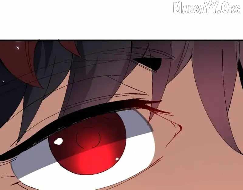 Master: This rebellious disciple is definitely not the Holy Son Chapter 161 page 118 - 