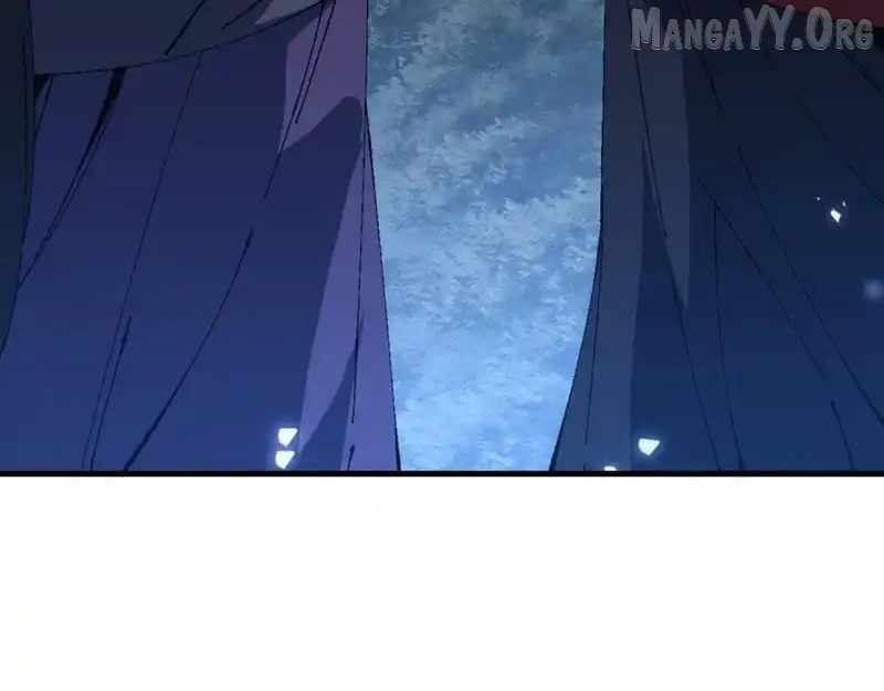 Master: This rebellious disciple is definitely not the Holy Son Chapter 161 page 139 - 