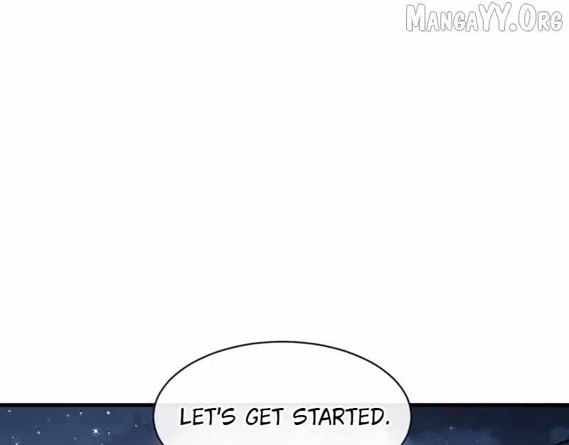 Master: This rebellious disciple is definitely not the Holy Son Chapter 161 page 140 - 