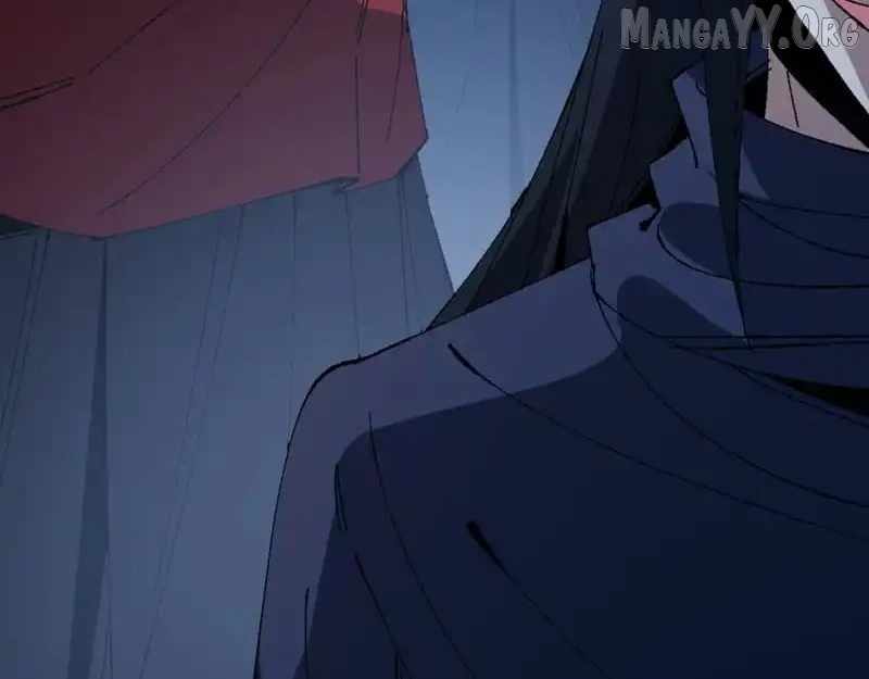 Master: This rebellious disciple is definitely not the Holy Son Chapter 161 page 142 - 