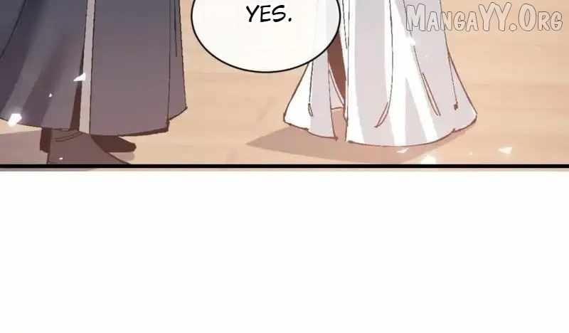 Master: This rebellious disciple is definitely not the Holy Son Chapter 161 page 20 - 