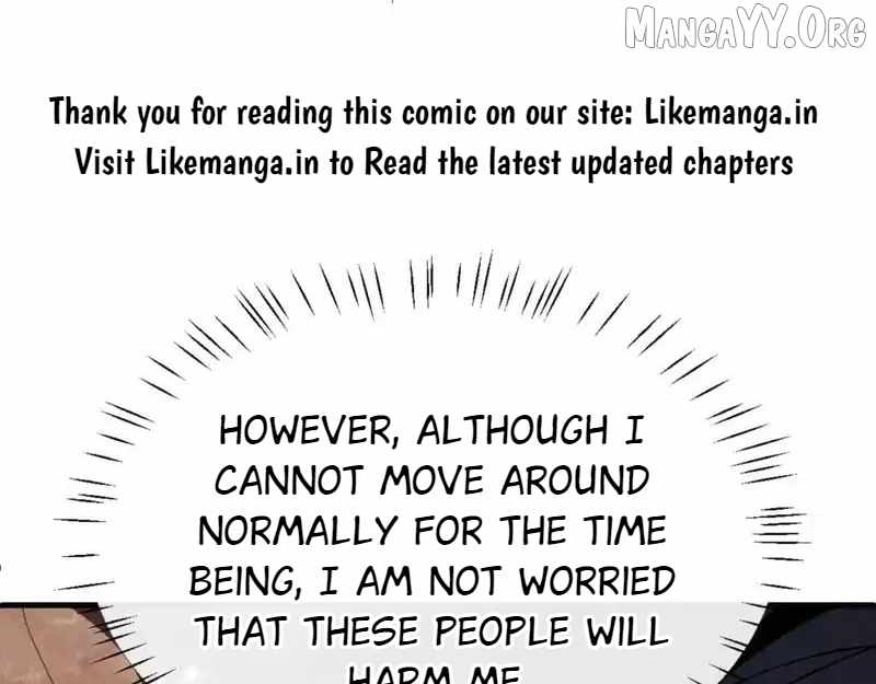Master: This rebellious disciple is definitely not the Holy Son Chapter 161 page 24 - 