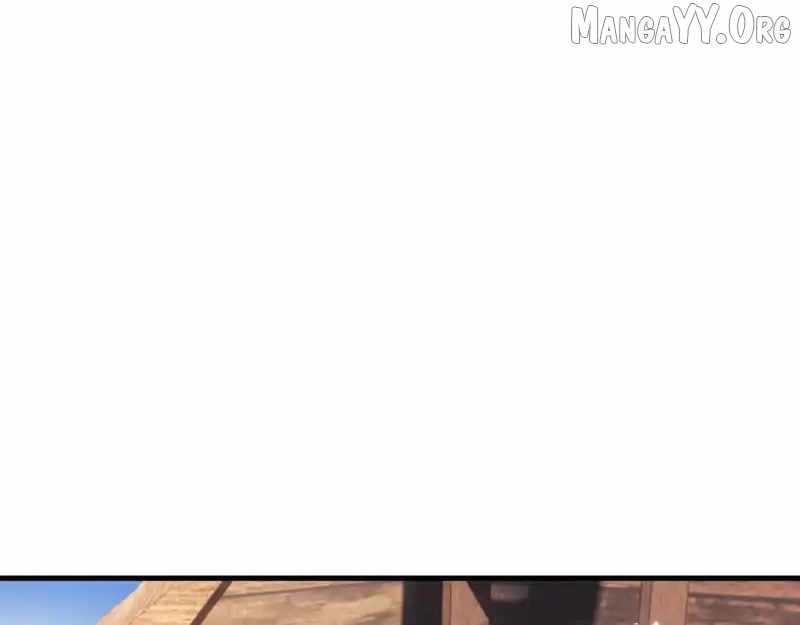 Master: This rebellious disciple is definitely not the Holy Son Chapter 161 page 34 - 