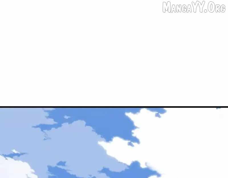 Master: This rebellious disciple is definitely not the Holy Son Chapter 161 page 44 - 