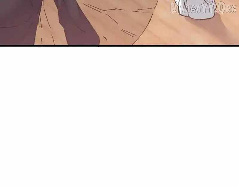 Master: This rebellious disciple is definitely not the Holy Son Chapter 161 page 53 - 